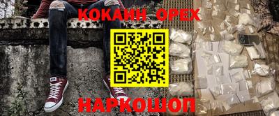 шишки Славгород